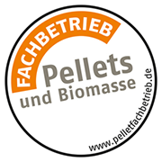 Fachbetrieb Pellets und Biomasse