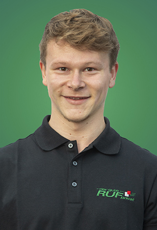 Herr Eckert