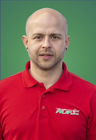 Herr Schumacher