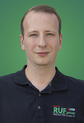 Herr Vermöhlen